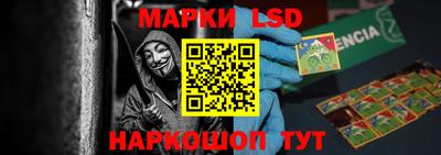 индика Гусиноозёрск