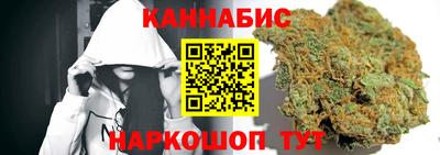 МДПВ Гусь-Хрустальный