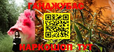 индика Гусиноозёрск