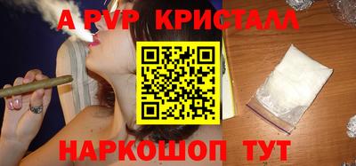 индика Гусев
