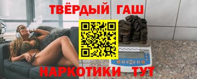 первитин Дубна