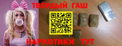 индика Гусев