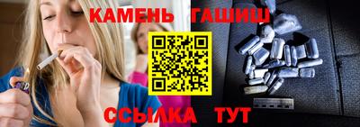 индика Гусиноозёрск