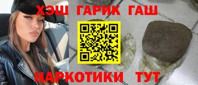 индика Гусев