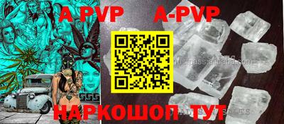 индика Гусев