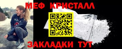индика Гусев